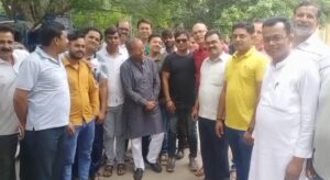 64149eec-5820-4e65-8942-60a92c3626a4