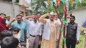 64d2961b-8f38-402a-a621-93050dcdeb68