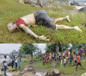 65aad60d-1d80-4b09-b0ac-742b6f842c2c (1)