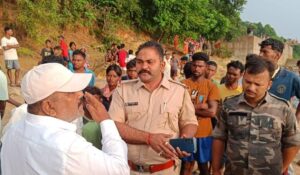 67bed618-6a04-4b02-a4e7-2fbbe71f0f70