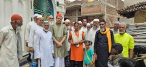 6a3ac652-550c-4b13-be67-c06d22edfac5