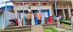 6a72d390-2b6e-4011-b942-da247d908448