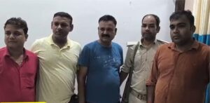 6e283976-9140-448a-8ab9-3d92dc147ff4