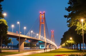 6e3fb50c-1cca-43c1-a3b3-884af3dcc49a