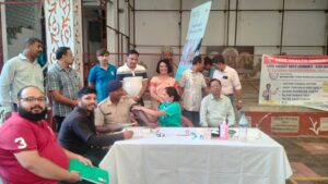 6eea8239-30f4-421b-9105-be43f7fda03f