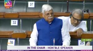 7008d46c-1d52-436f-91f3-c0c16af4583c