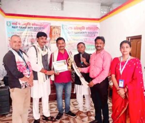 700aa660-7f39-4503-bca1-b4e7606fd365