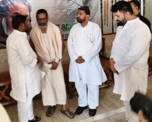 72b0f266-f6cc-484a-9cb9-ddc6912b9a18