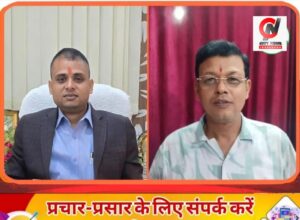 769cd094-96e3-4156-bf1e-381e618c924c