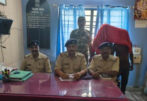 7a0bbebe-1495-42f3-9d54-04565f545bf1