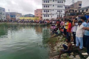 7b660c80-abb4-468b-a487-2e3410b6f87a