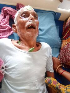 7c2789fd-bae5-42a0-a5da-34322602a3e1