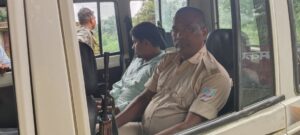 7ddb418e-49fa-42df-98c7-bb27ff5241a6