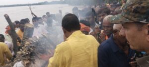 7f4062e0-60e9-4687-a601-11013e199bdc