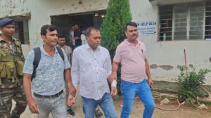 7fe8d6e7-daf1-4ae0-b73b-d2da7e123773