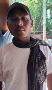 809ad08c-6a8c-4ab7-8e63-bef3ed8221c5