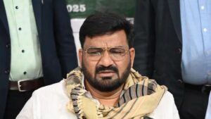 818f9de8-4ea3-4b2d-b712-30b75349f0af