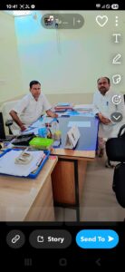 83692a03-95b2-43e1-9321-ccce21ea012b