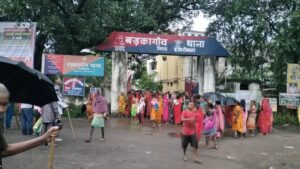 85cd2b95-21b8-4627-87ef-a303e894e897