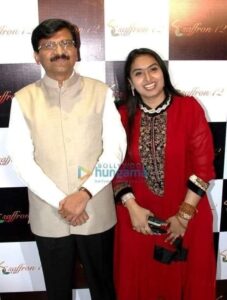 877ce15d-95f1-4b14-8afe-aa332806cd04