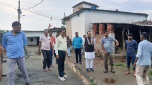 892cbd8a-dad2-47af-9b85-6183c28b0c5d