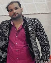 8966b2d4-f55e-4a36-974c-d7061fe4e29e