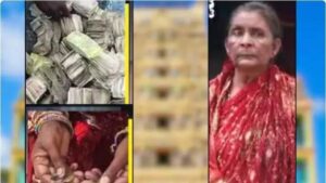 8a477ac2-e4ff-4d5b-bd6e-b623b1ca68ad