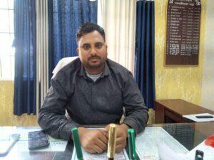 8c6a1b3e-f01e-4fba-a1e6-cc2f4ff3d8df