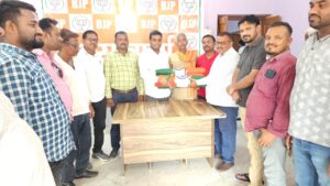 908aa738-9f3f-4218-b050-2f1fa80ec922