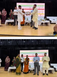 91b8a6af-c314-4a01-863f-8e9b961a5fca