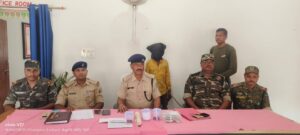 9284568d-f02e-417b-9c53-7e64bc11d2c4