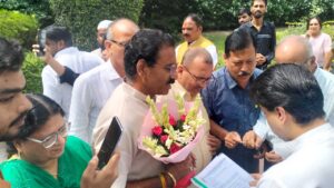 92da2814-bf04-4546-9a1e-fd548a812b1d