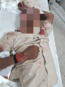 92f22876-6ef4-4e59-8b7b-e6ac24ca1465