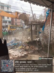 9441dc1f-1852-4aa6-b1a9-40373e605f49