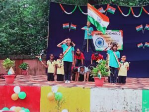 94ab9c7b-6036-4db8-8b4d-4c2adb518ad0