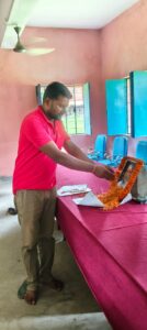 954a92f2-3229-433e-bae3-601bbaeed94c