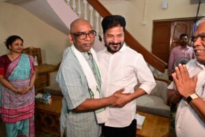 954c117f-dc5c-40dd-96ac-ed15f0fb1872