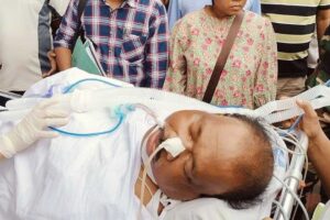 95edc051-63ca-43b5-b114-24705ba42b83