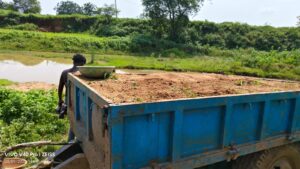 961b1bfa-895a-47f3-9590-e228466a0c83