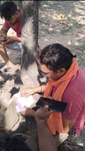 9c1ef8f2-cc97-4834-bc01-f3b1e6f4d105