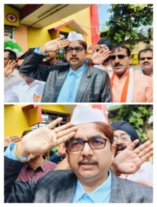 9d859a5f-b1dc-4c8d-9716-4e9d18c638d7