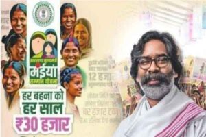 9ded5408-f820-4f95-8361-06f3399940ec