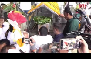 Screenshot_20250816-1101032