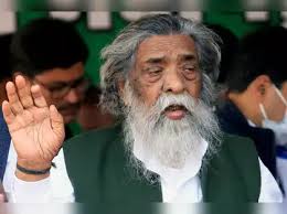 WhatsApp Image 2025-08-04 at 11.00.45