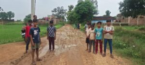 WhatsApp Image 2025-08-04 at 18.32.31