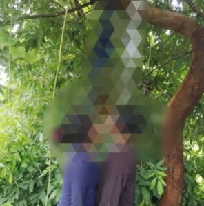 WhatsApp Image 2025-08-06 at 12.04.31