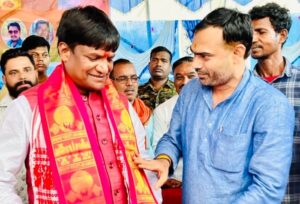 a0fe16d8-4581-418a-834b-eb60de3617e3 (1)