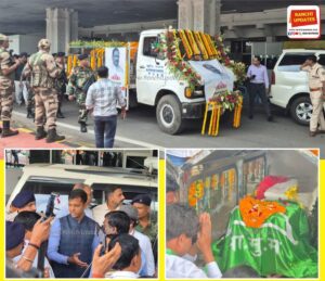 a12020a1-931f-4965-b153-98acb9014915