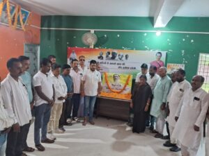 a54b0306-ac62-4dd2-a059-a7342e836e00