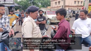 a58989d7-c516-41a6-842e-0b8a92c60158 (1)